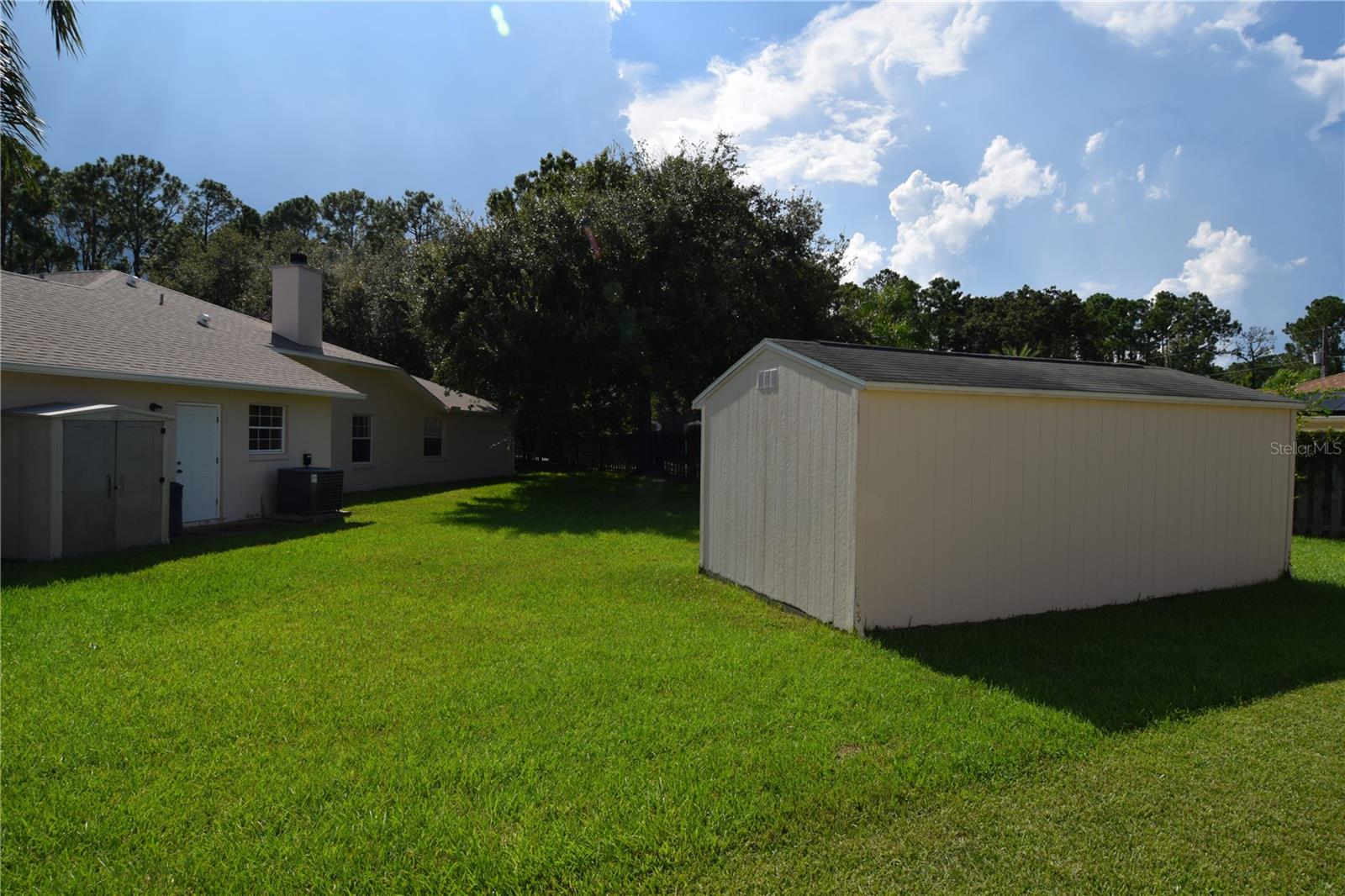 Image 45 of 46 For 14 Winterling Place