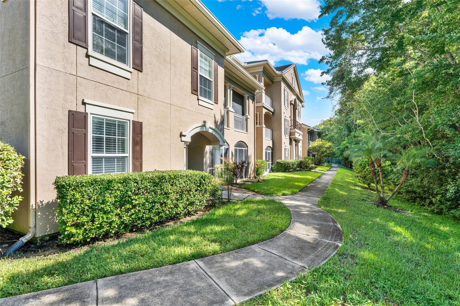Image 2 of 41 For 14353 Fredricksburg Drive 911