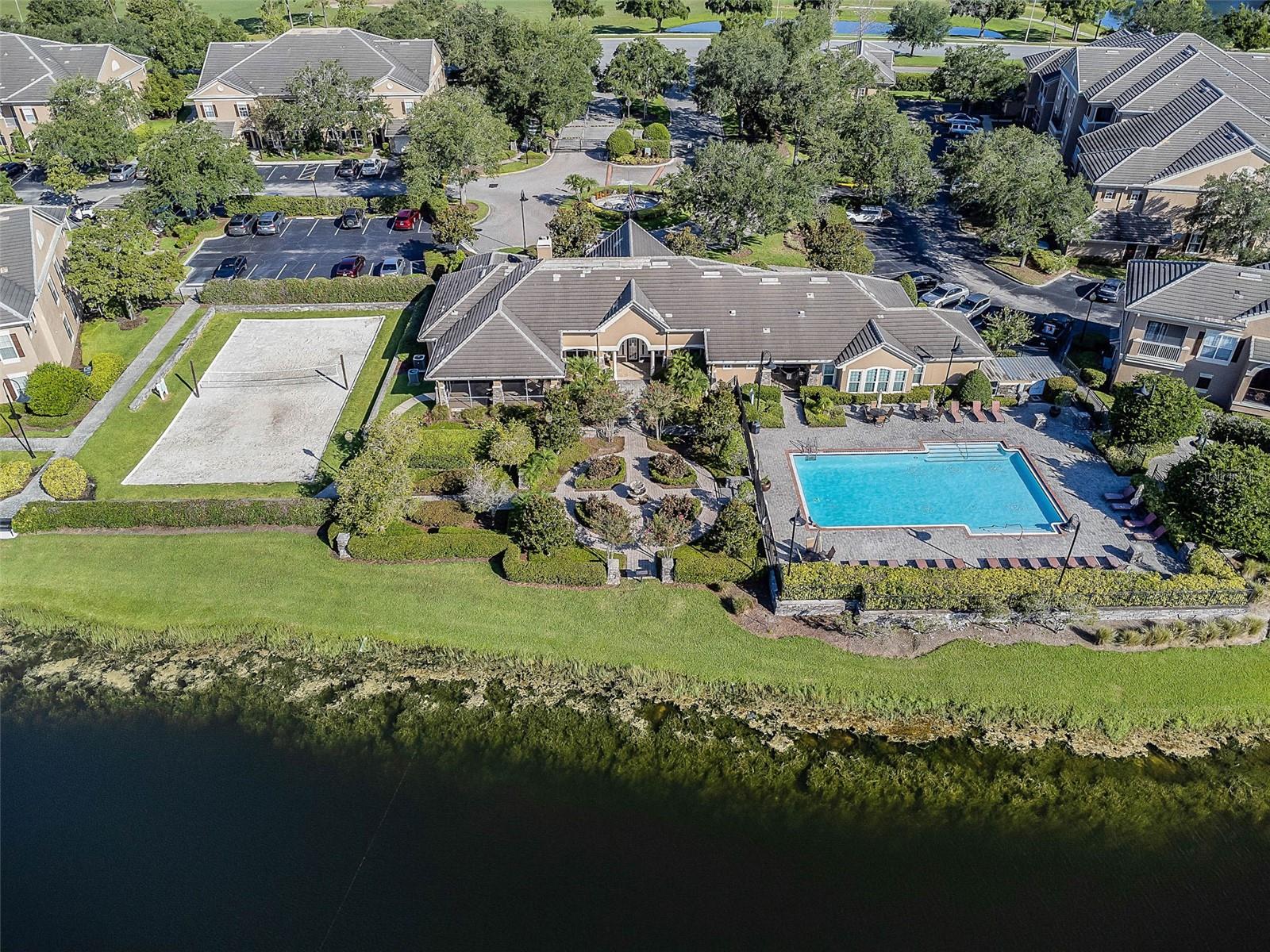 Image 30 of 41 For 14353 Fredricksburg Drive 911