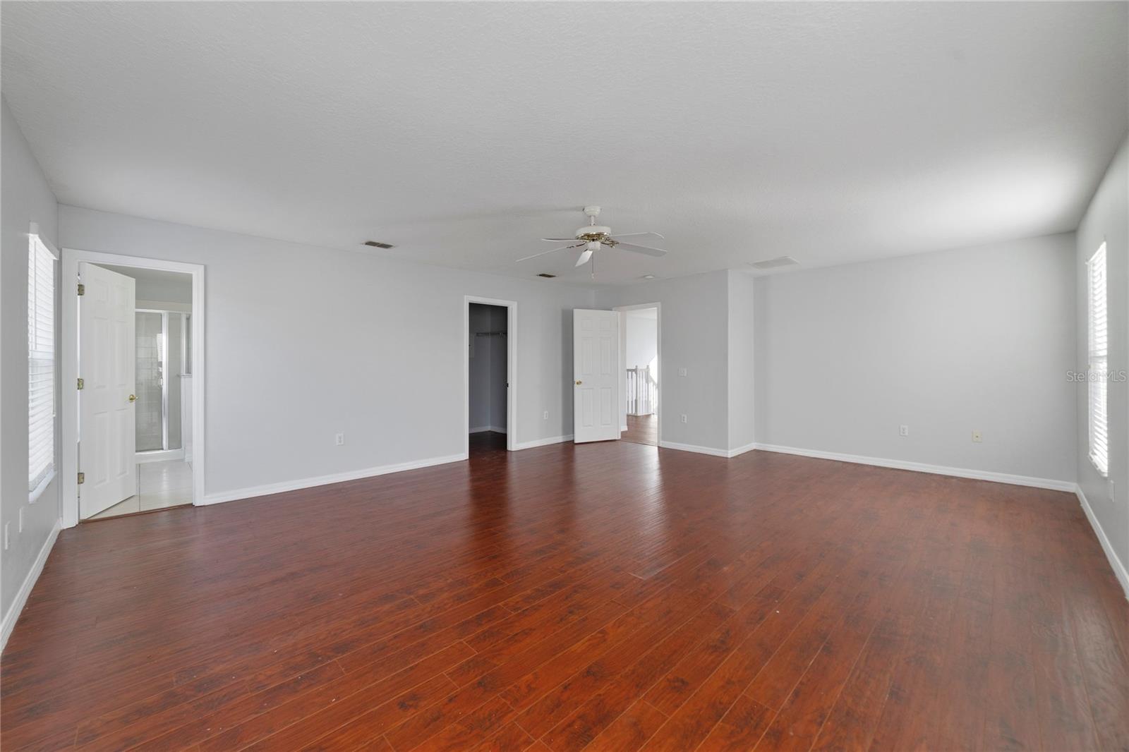 Image 14 of 24 For 2725 Portchester Court