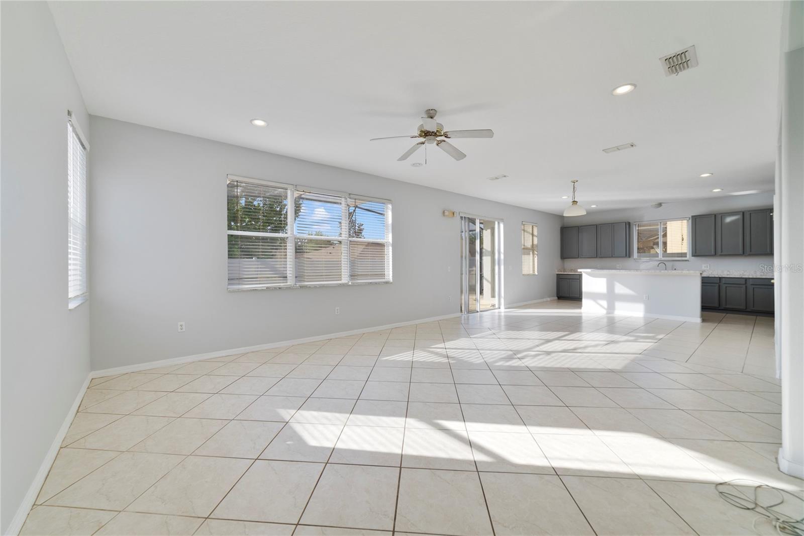 Image 3 of 24 For 2725 Portchester Court
