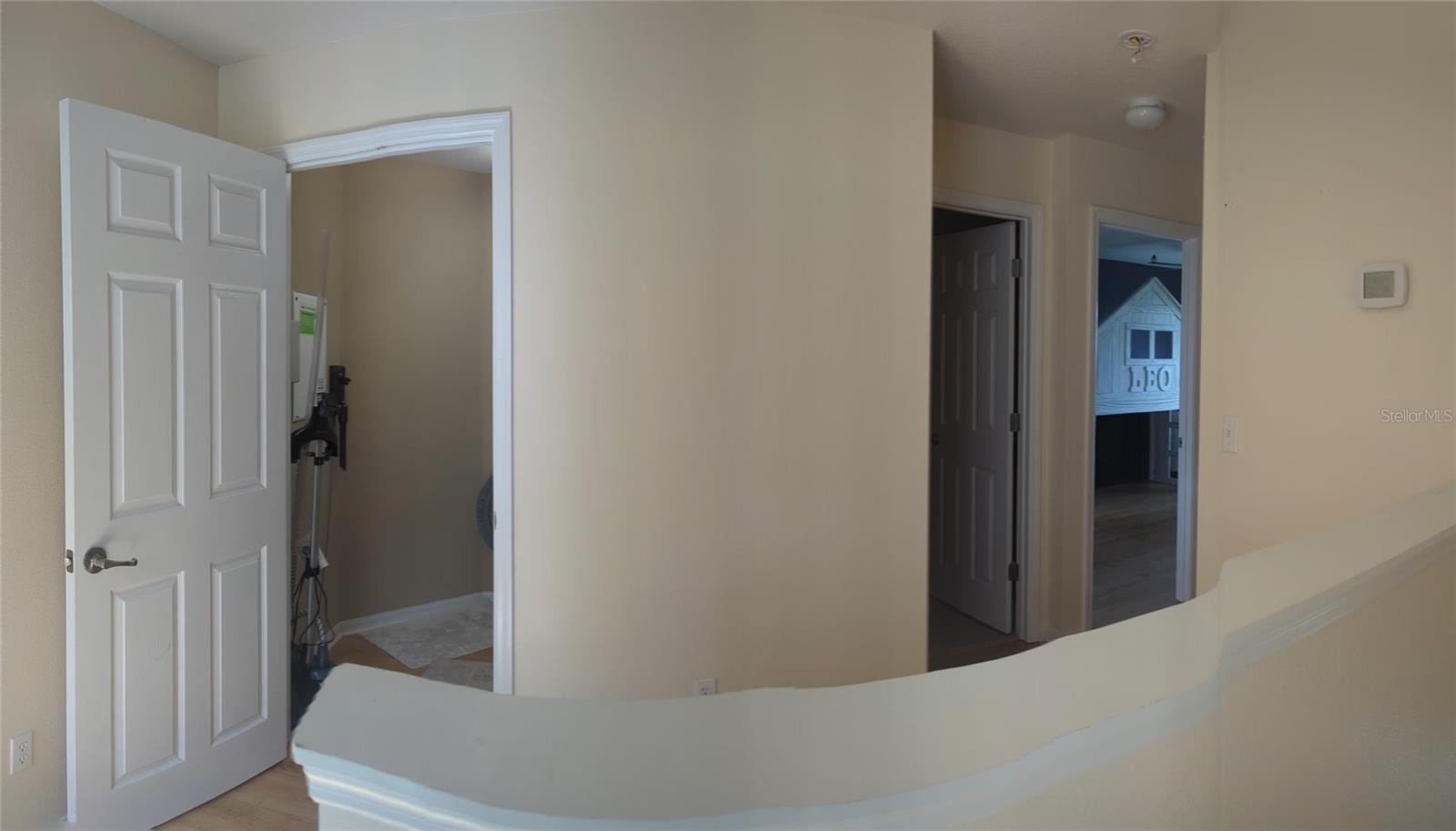 Image 13 of 26 For 201 Maplebrook Drive