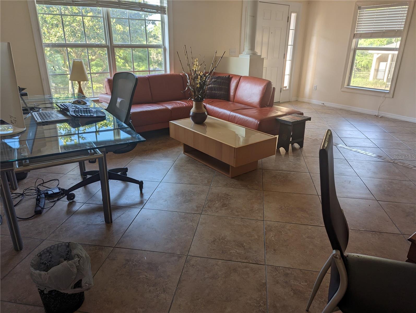 Image 2 of 26 For 201 Maplebrook Drive