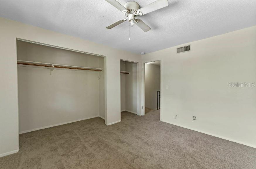 Image 10 of 17 For 118 Hardin Place G