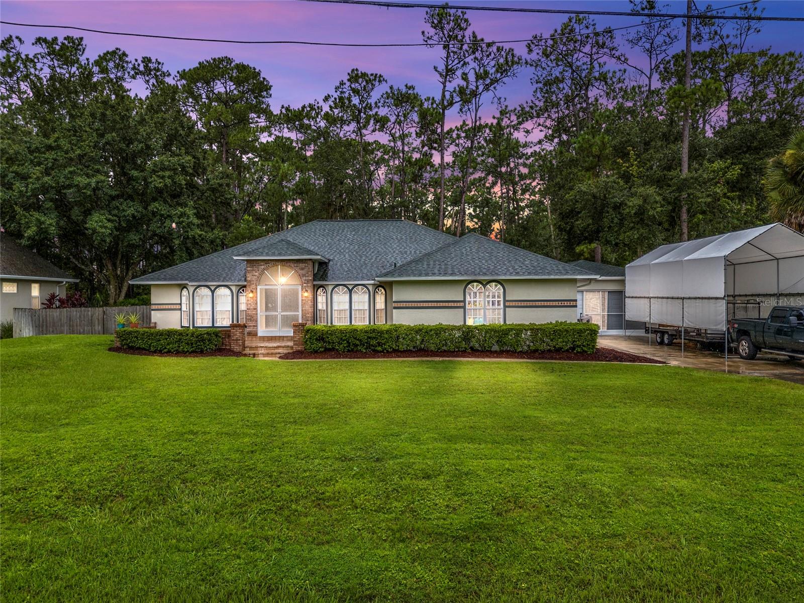 Details for 14612 Bray Road, ORLANDO, FL 32832