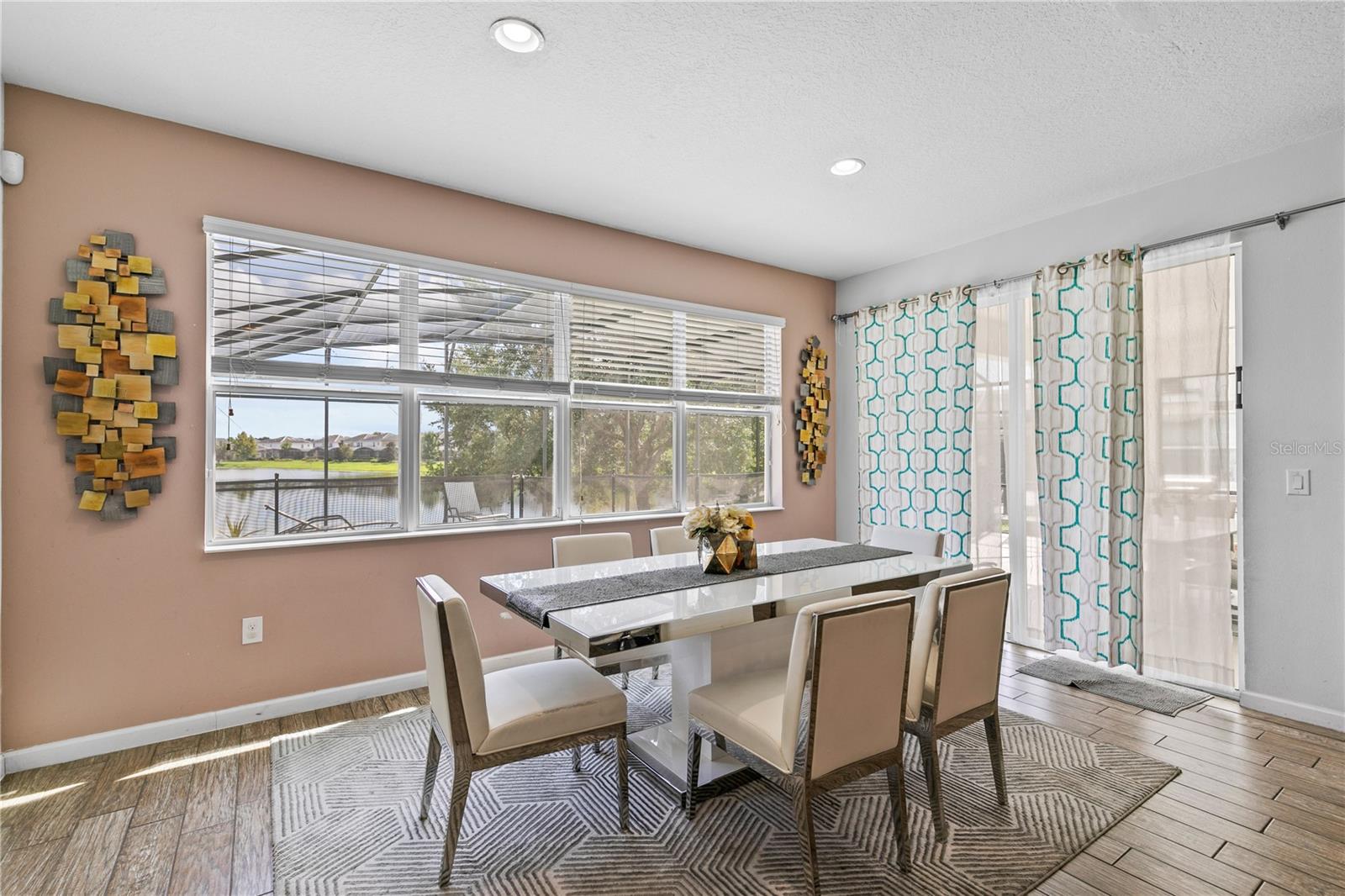 Image 10 of 60 For 427 Marcello Boulevard
