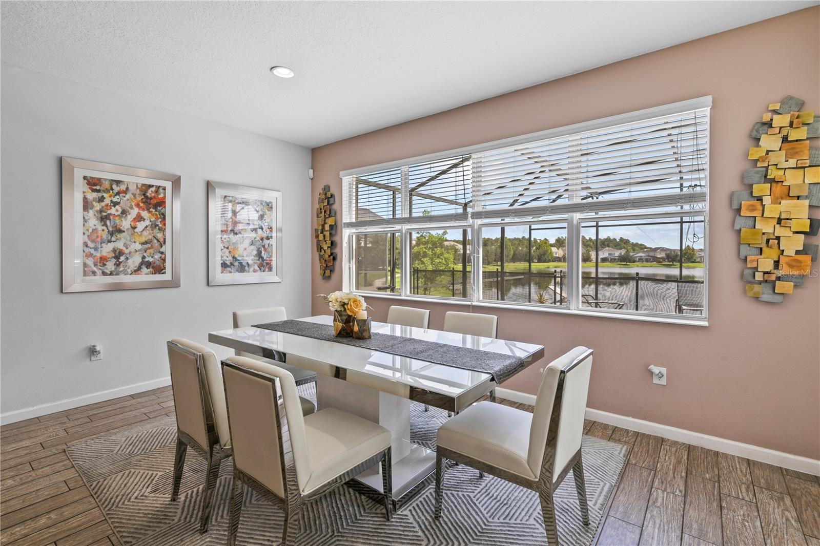 Image 11 of 60 For 427 Marcello Boulevard