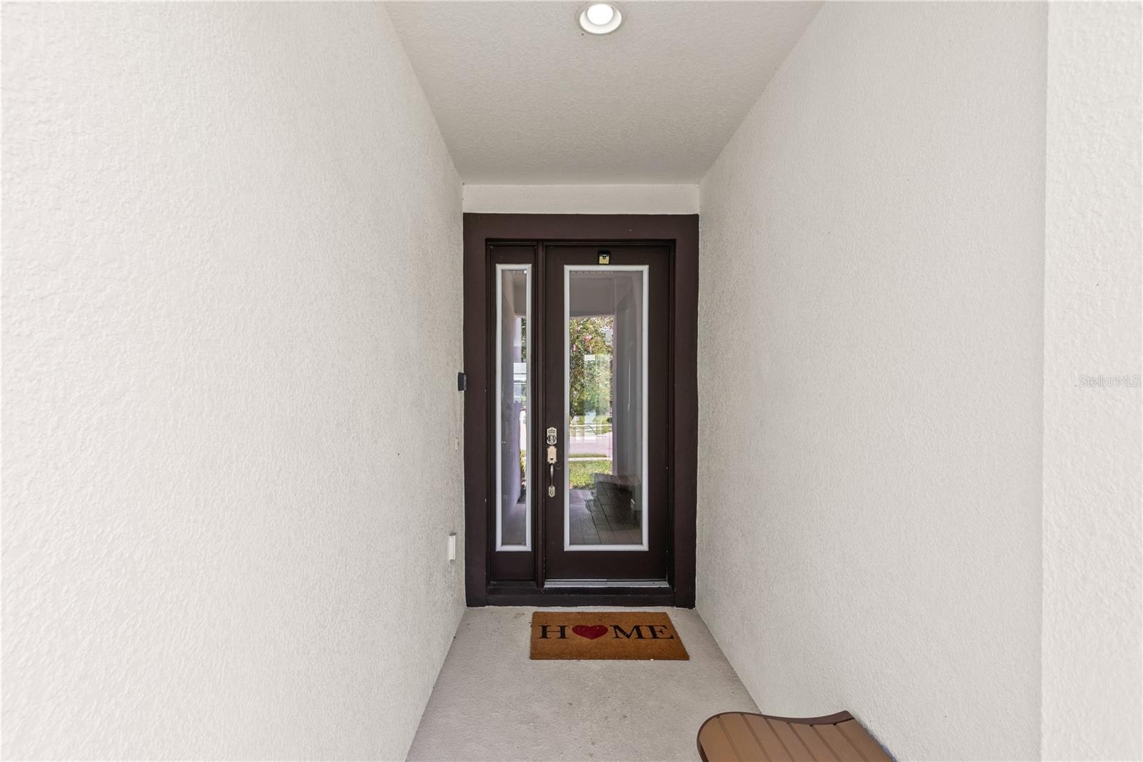 Image 3 of 60 For 427 Marcello Boulevard