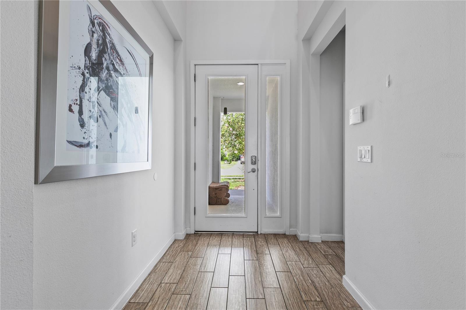 Image 4 of 60 For 427 Marcello Boulevard