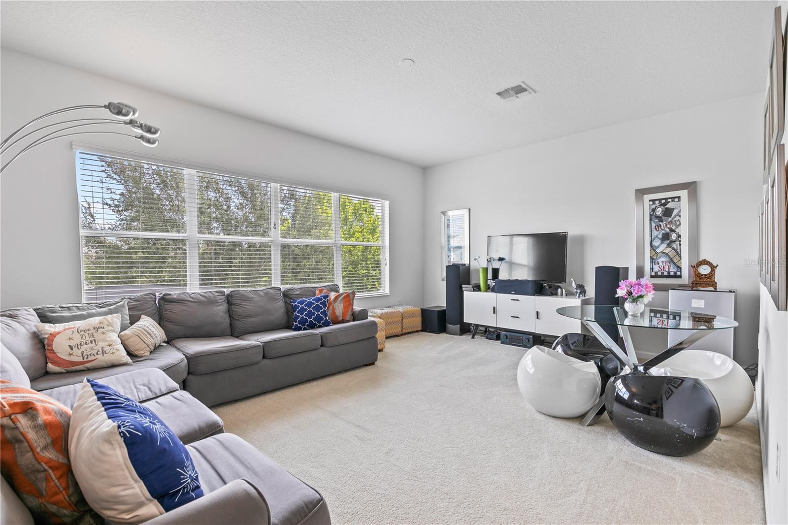 Image 40 of 60 For 427 Marcello Boulevard