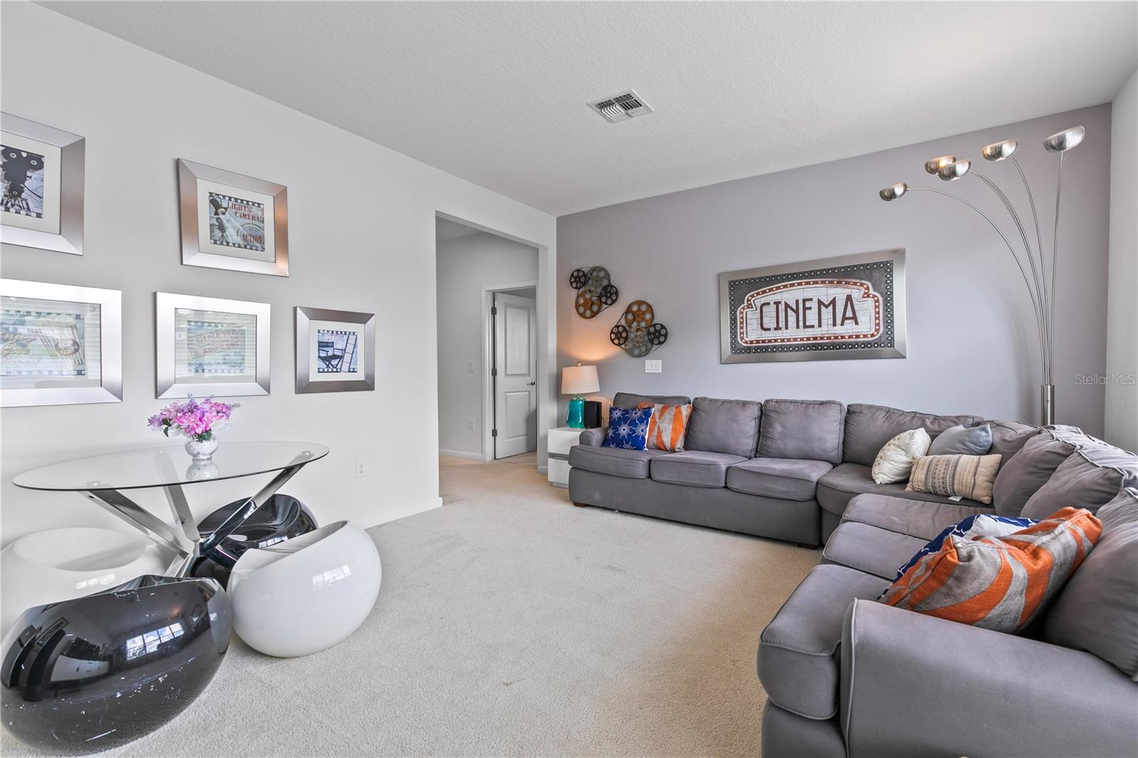 Image 41 of 60 For 427 Marcello Boulevard