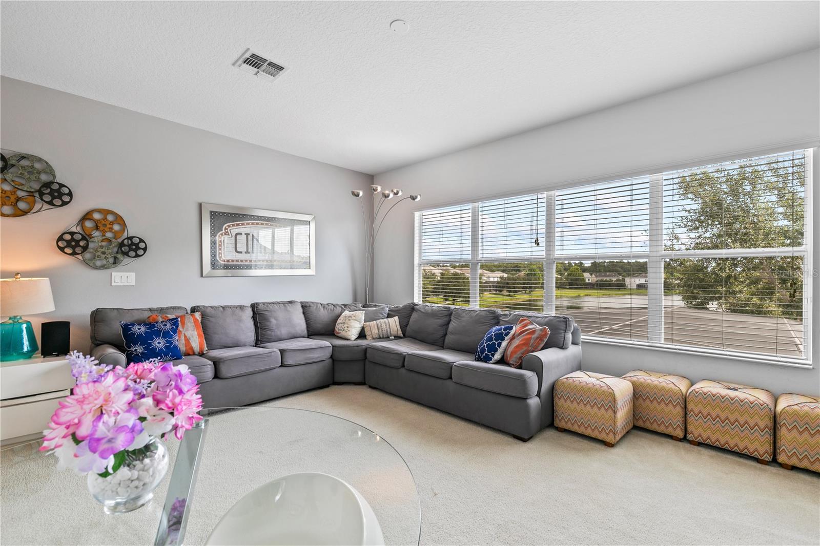 Image 42 of 60 For 427 Marcello Boulevard