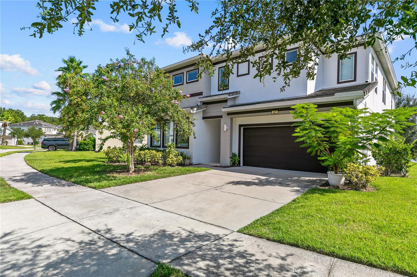 Image 45 of 60 For 427 Marcello Boulevard