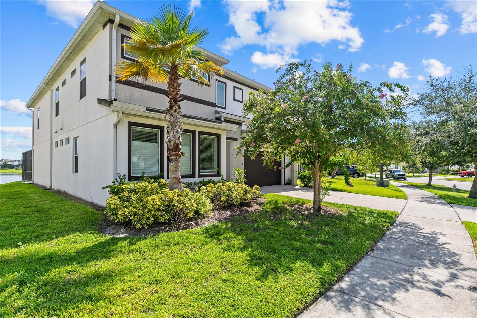 Image 47 of 60 For 427 Marcello Boulevard