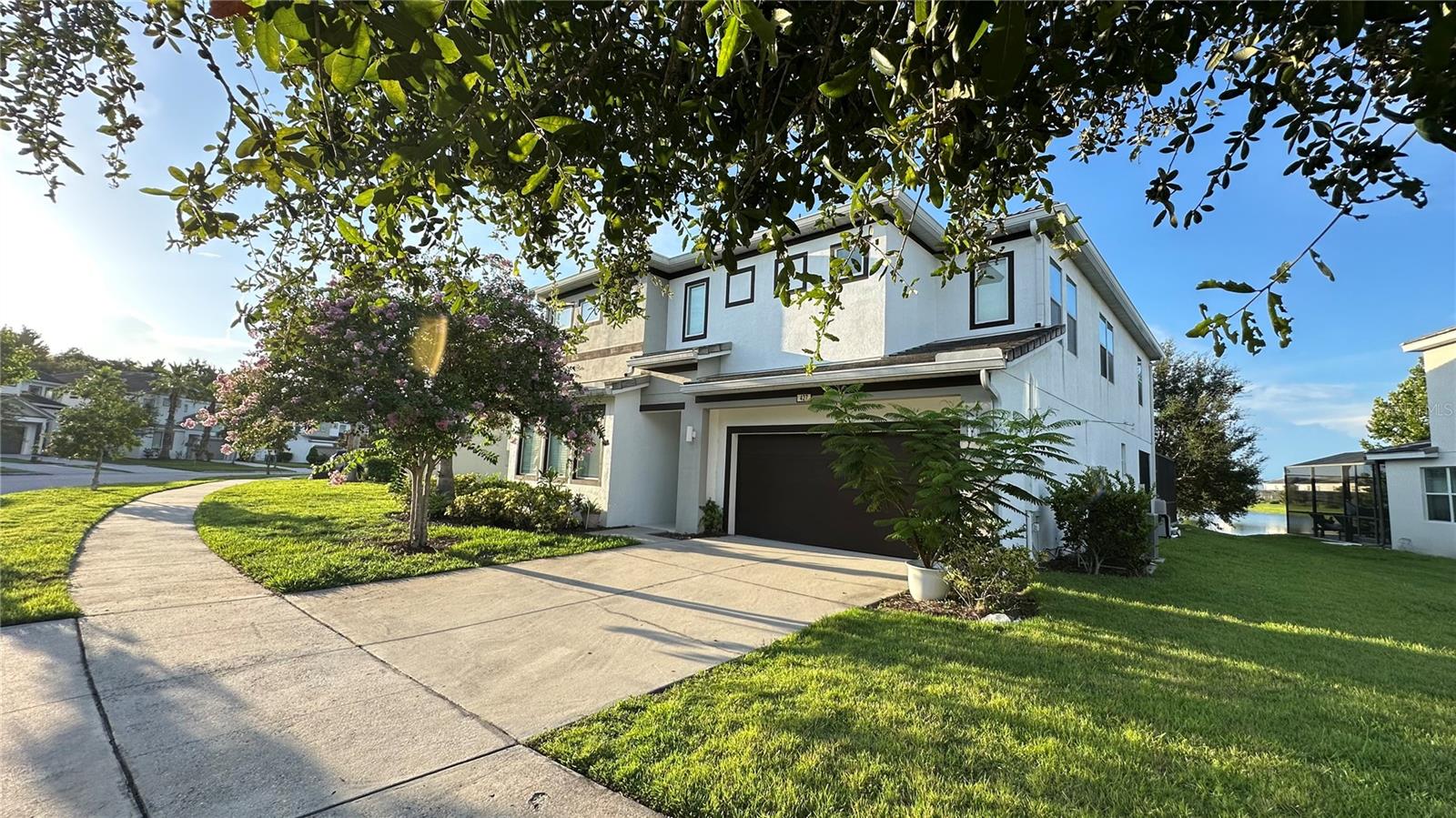 Image 58 of 60 For 427 Marcello Boulevard