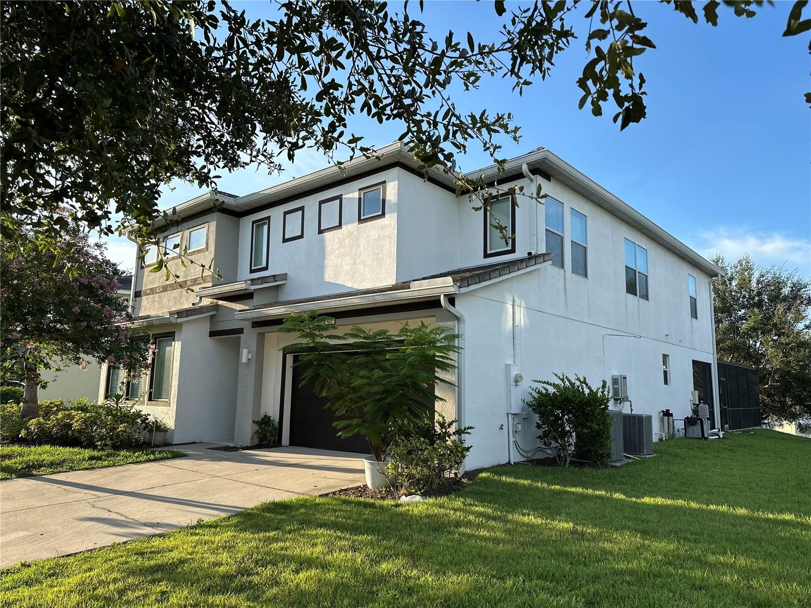 Image 59 of 60 For 427 Marcello Boulevard