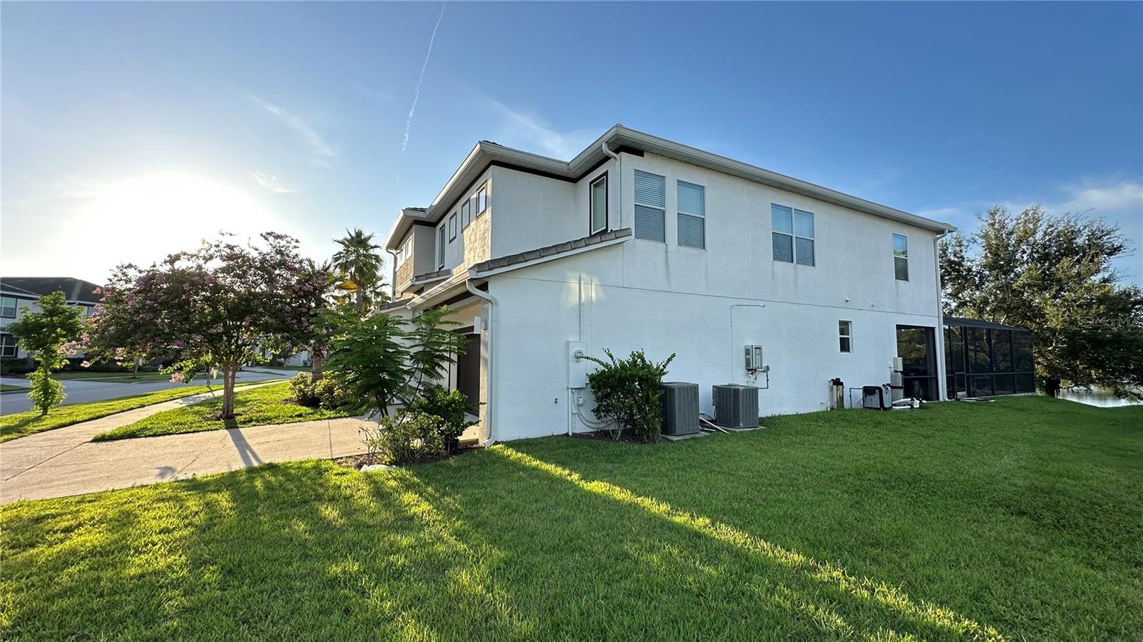 Image 60 of 60 For 427 Marcello Boulevard