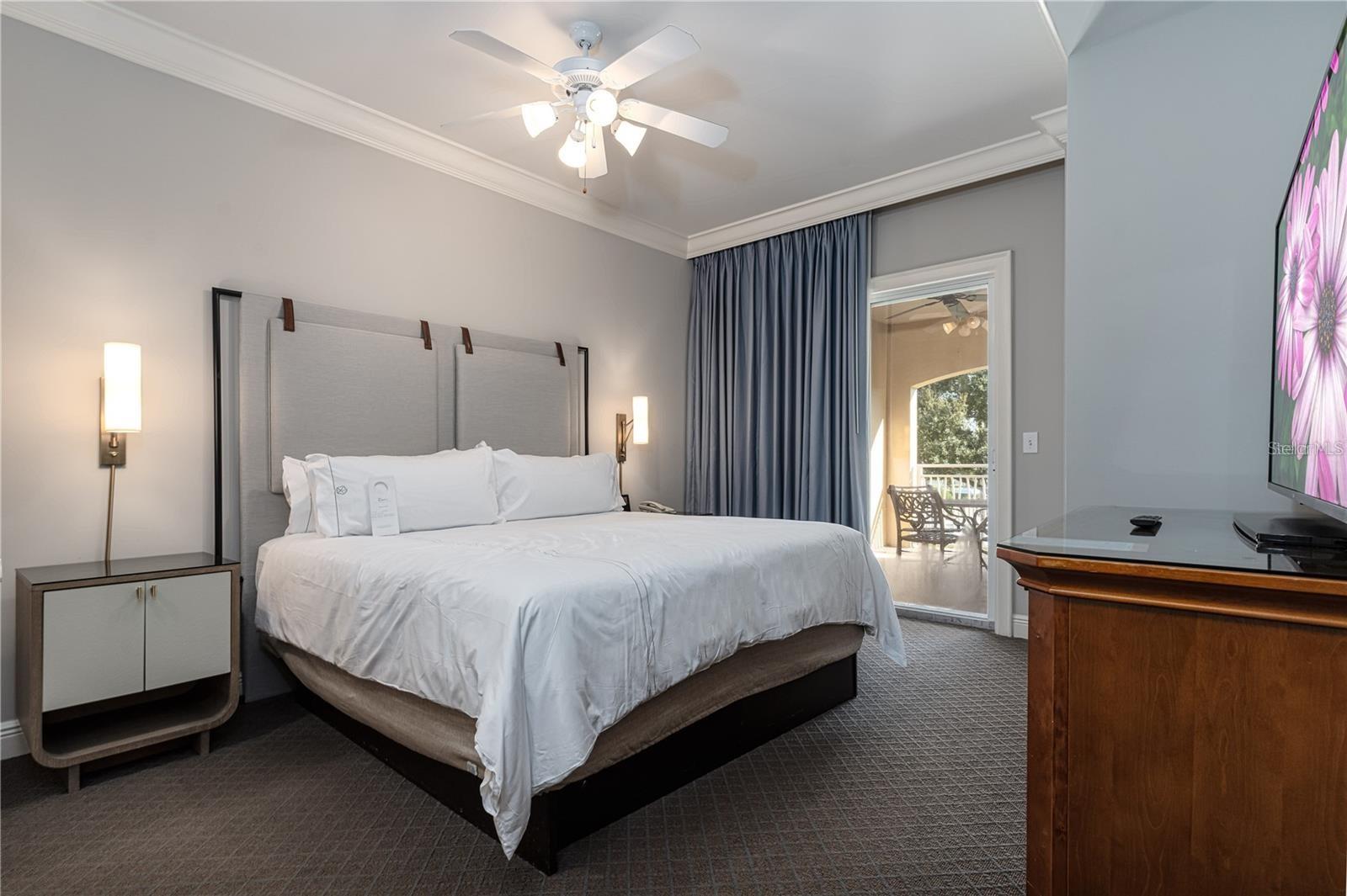 Image 8 of 14 For 8495 Miracle Drive 202