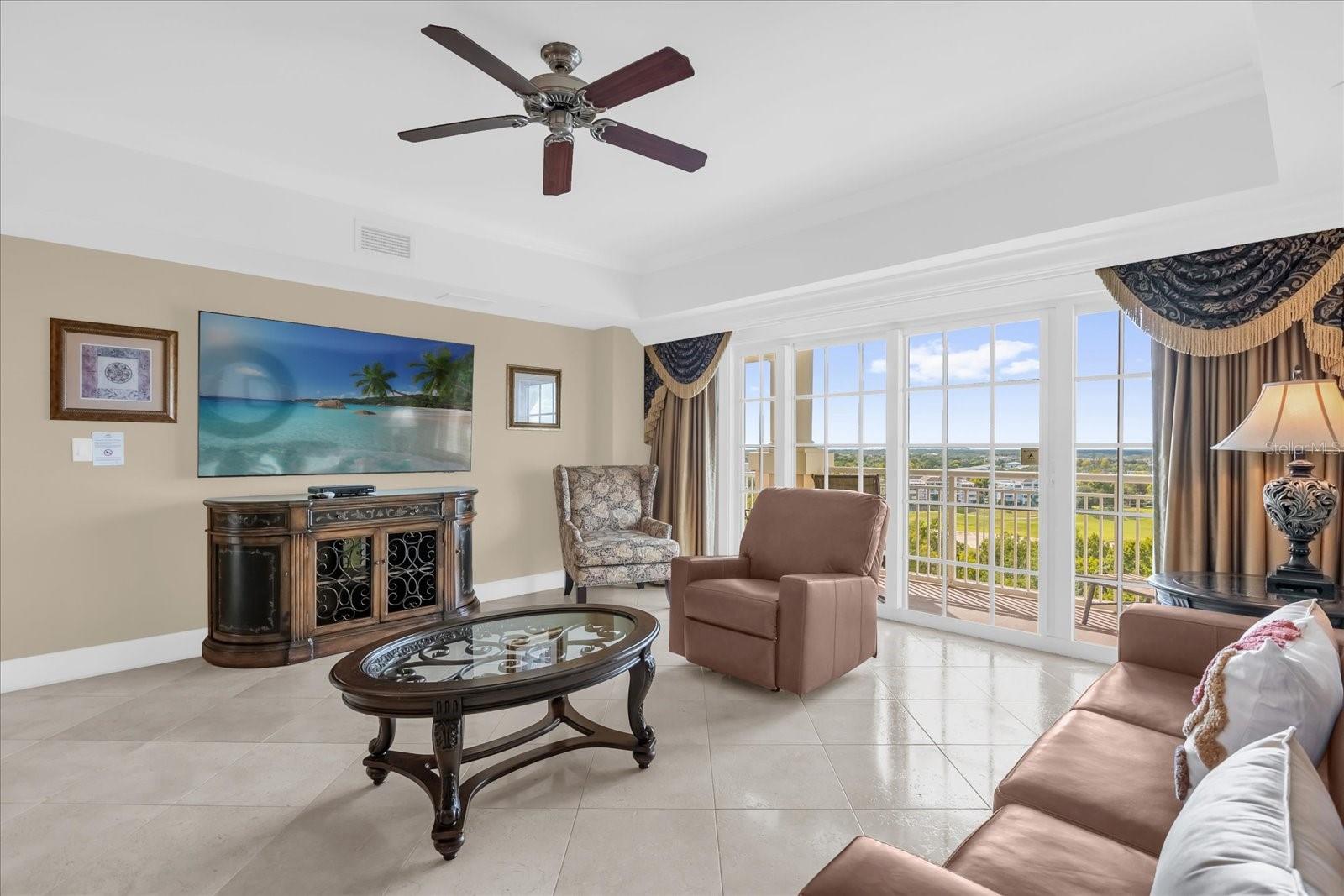Image 9 of 37 For 7593 Gathering Drive 711