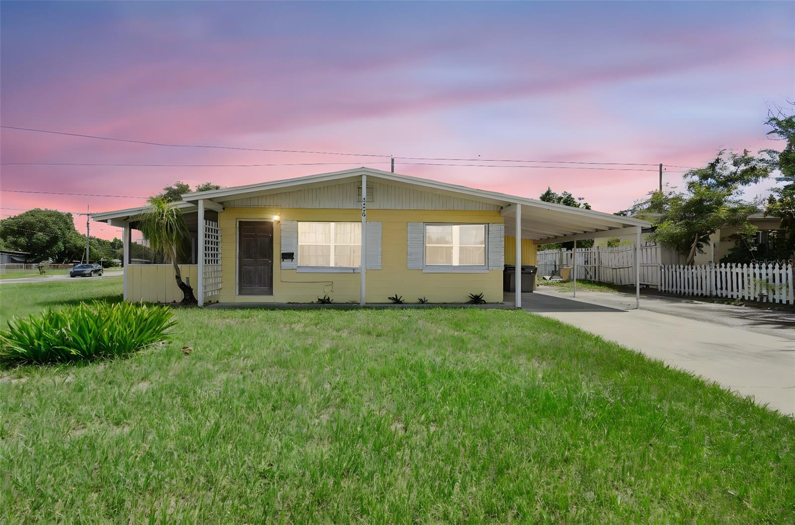 Details for 4200 Oak Ridge Road, ORLANDO, FL 32809