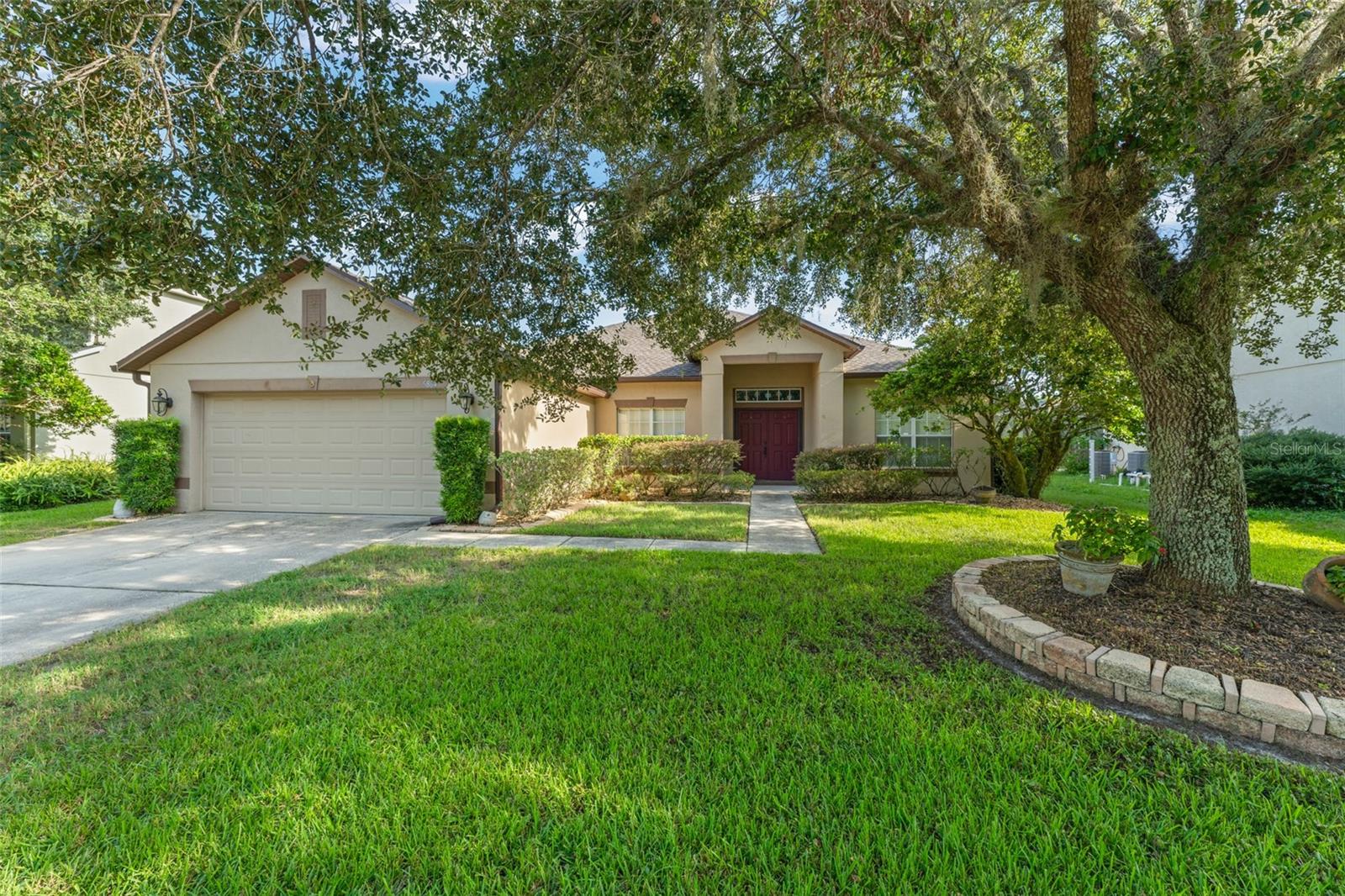 Image 43 of 45 For 5864 Autumn Chase Circle