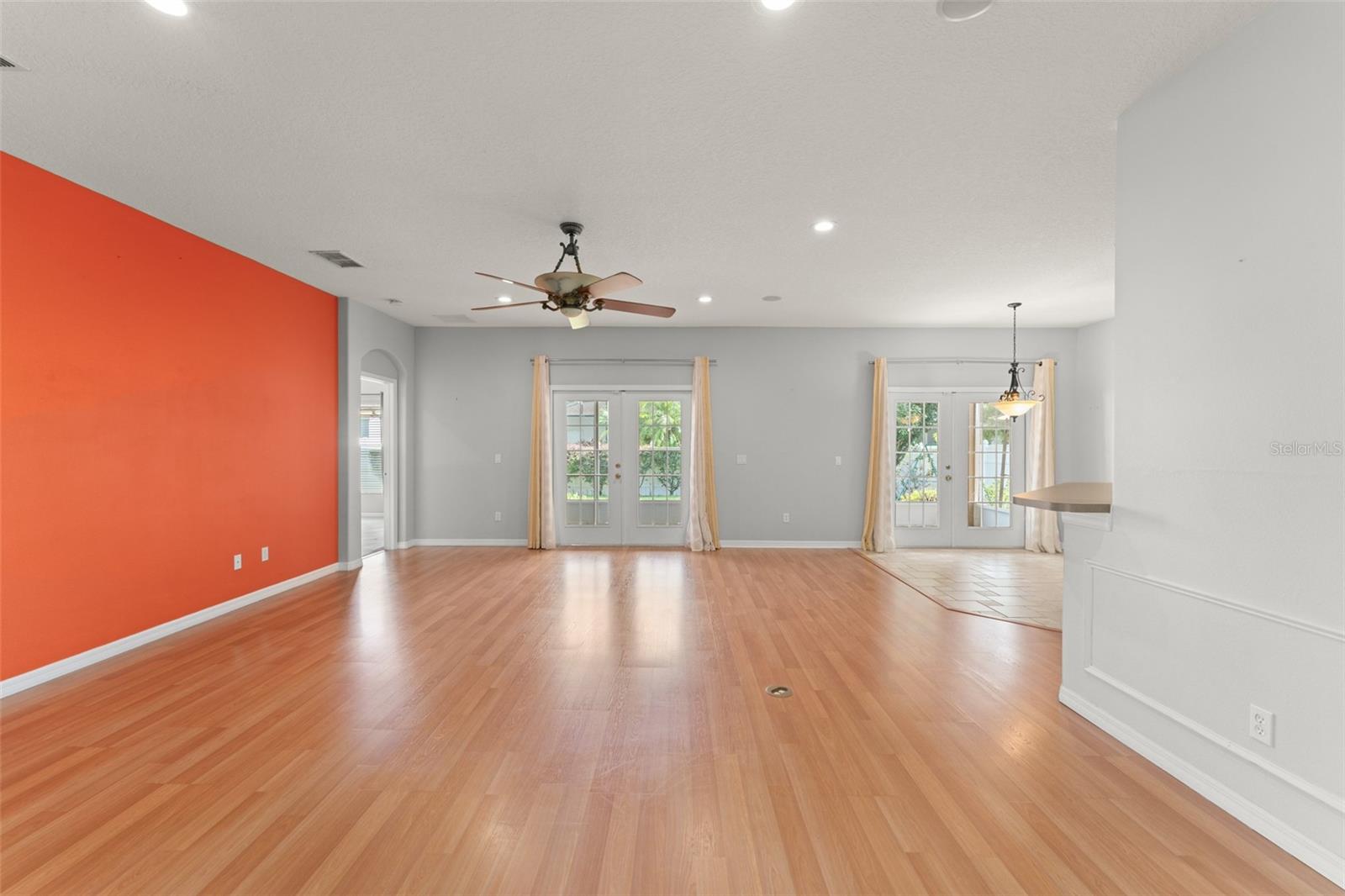 Image 8 of 45 For 5864 Autumn Chase Circle