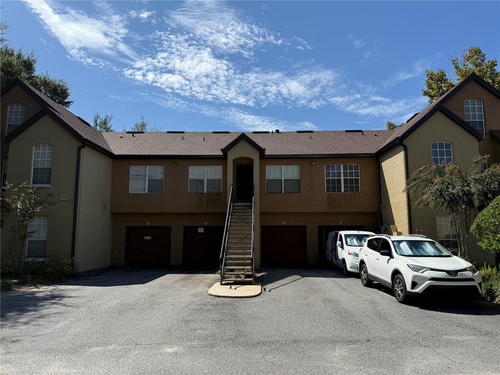 Details for 6384 Raleigh Street 2216, ORLANDO, FL 32835