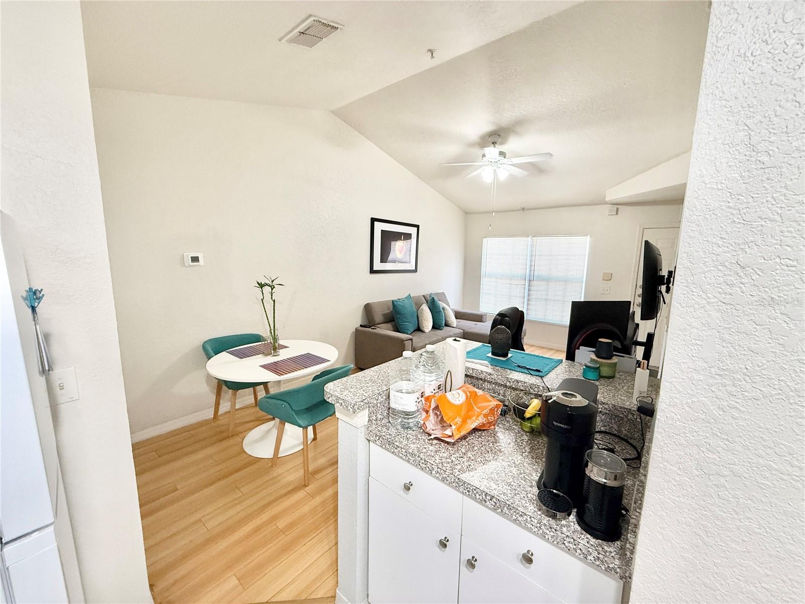Image 5 of 8 For 6384 Raleigh Street 2216