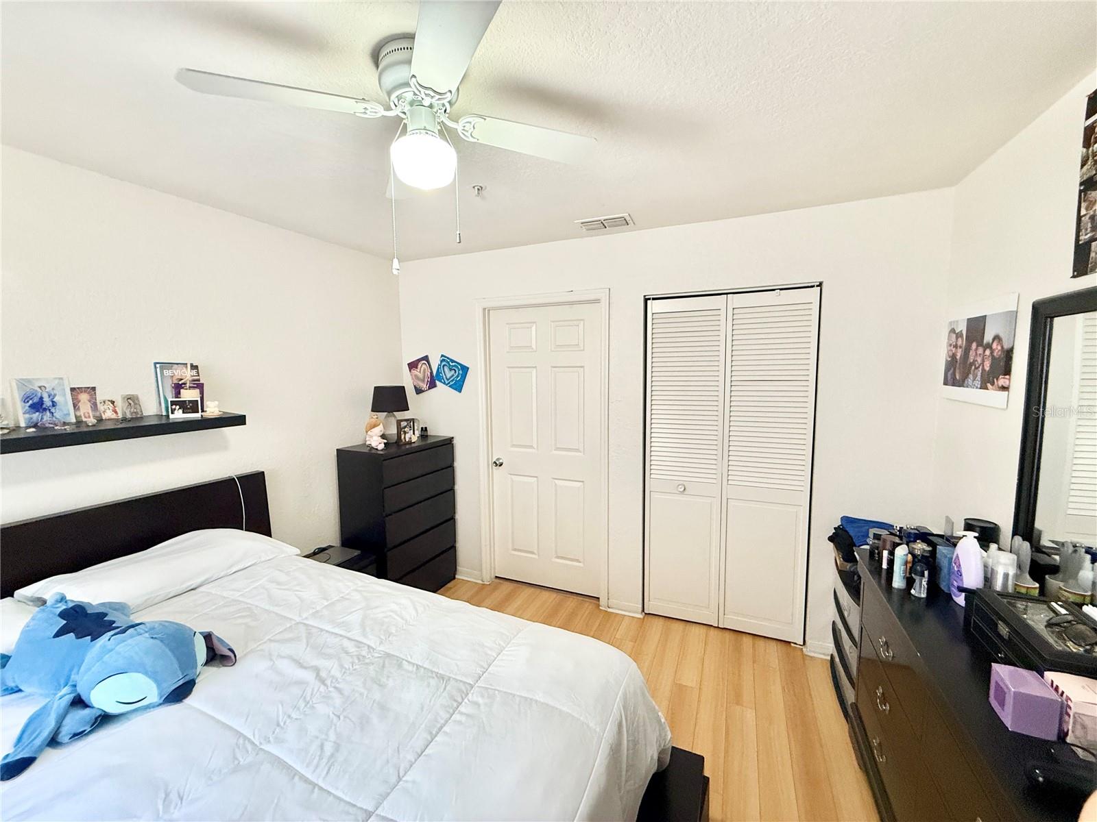 Image 6 of 8 For 6384 Raleigh Street 2216