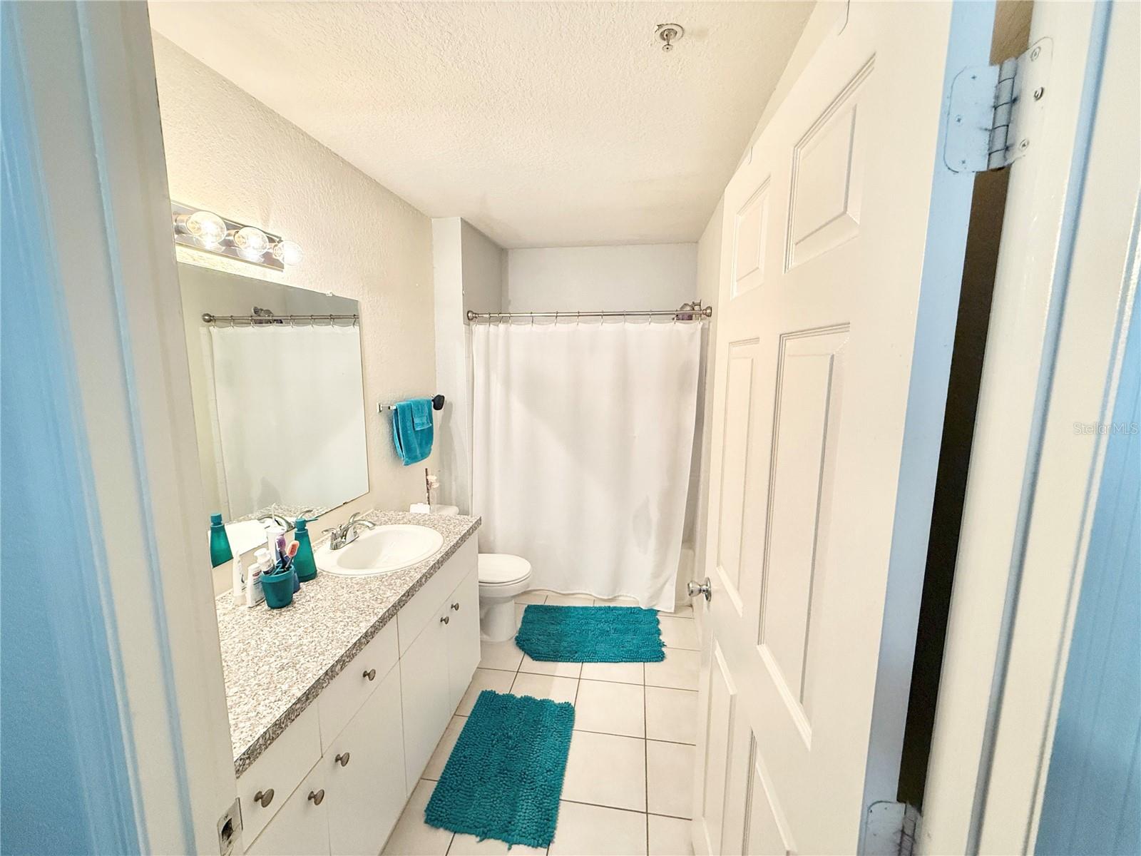 Image 8 of 8 For 6384 Raleigh Street 2216