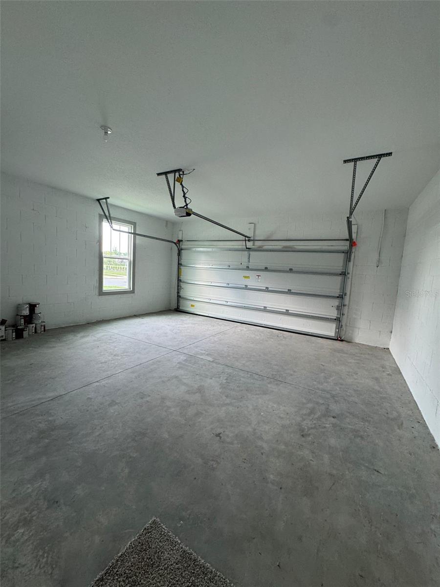 Image 11 of 19 For 5111 Railroad Vine Street