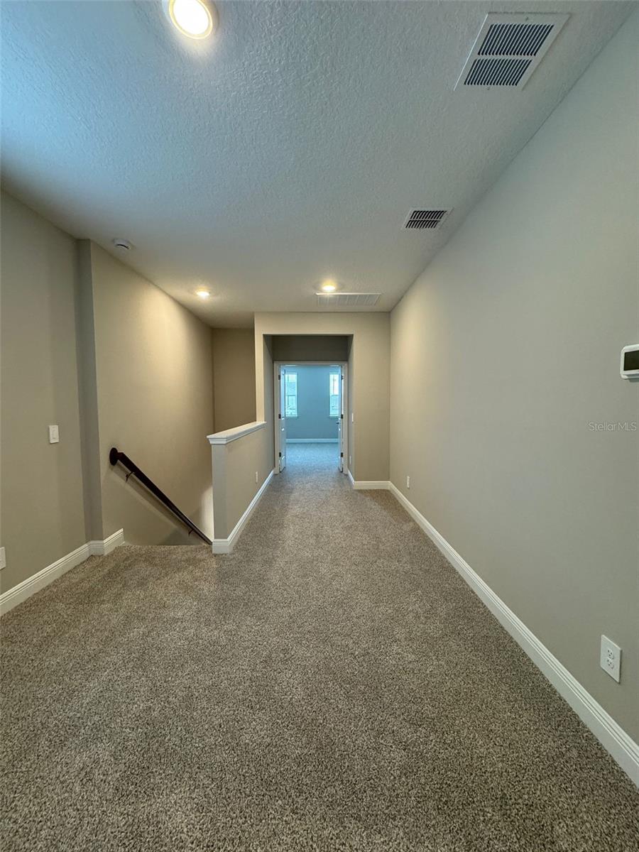 Image 13 of 19 For 5111 Railroad Vine Street
