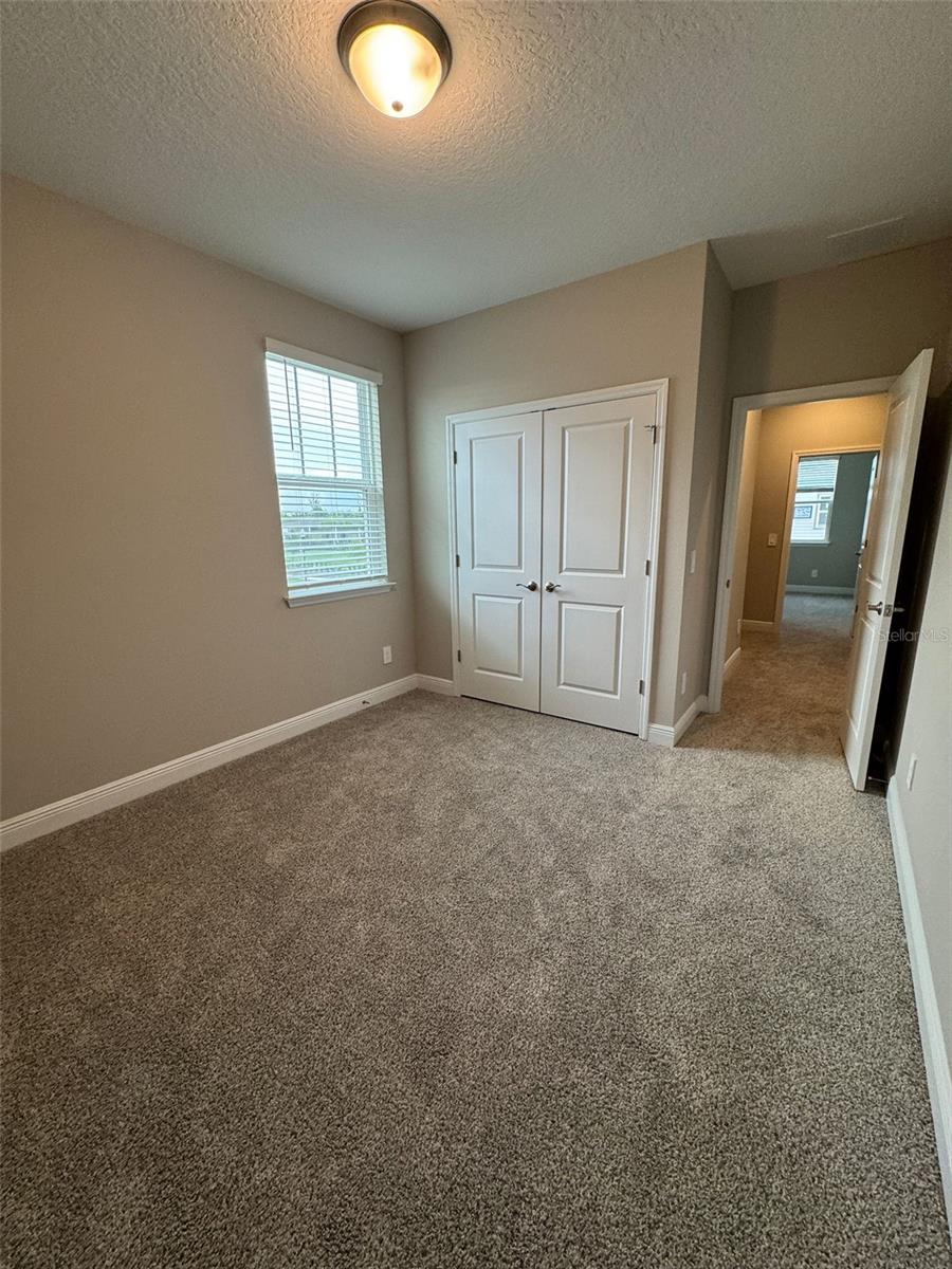 Image 19 of 19 For 5111 Railroad Vine Street