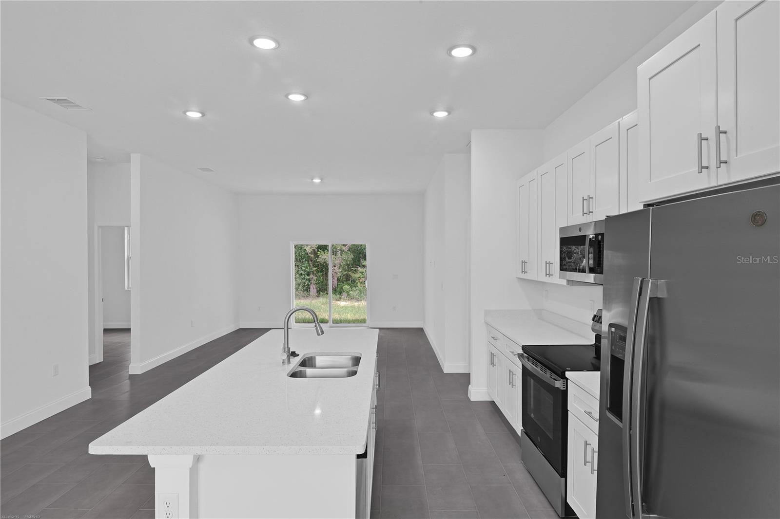 Image 17 of 48 For 22403 Rainbow Lakes Boulevard
