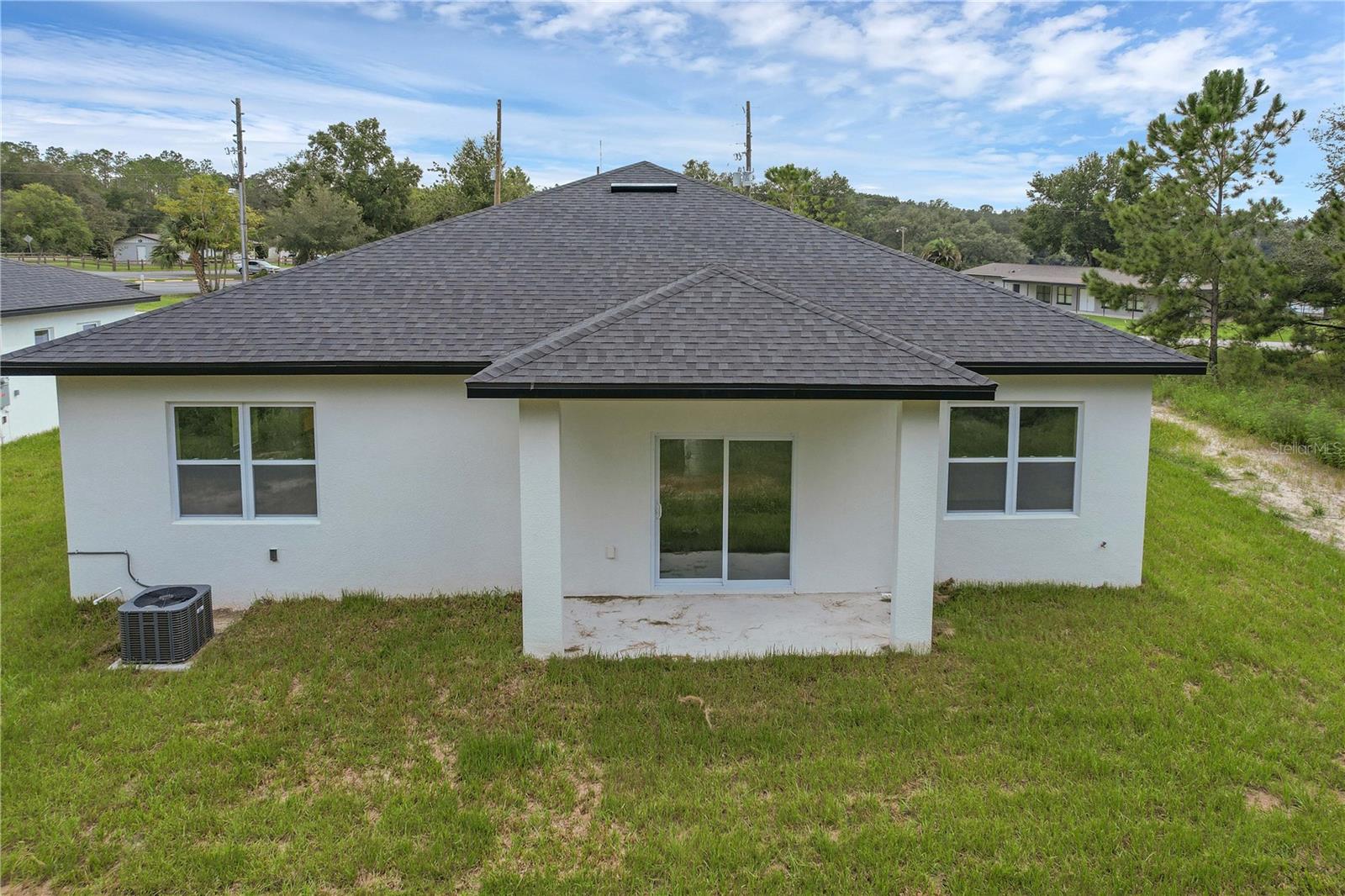 Image 38 of 48 For 22403 Rainbow Lakes Boulevard