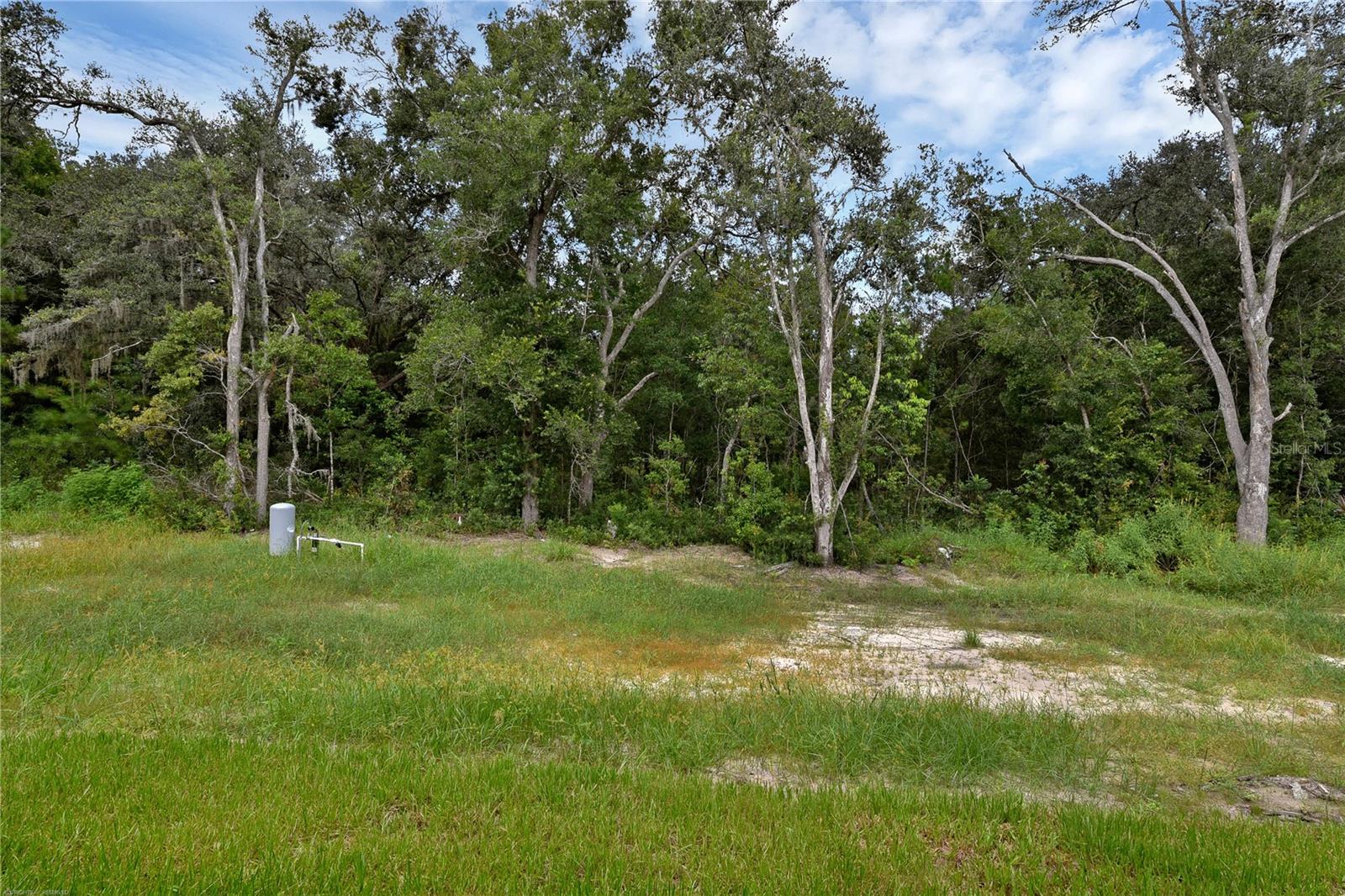 Image 40 of 48 For 22403 Rainbow Lakes Boulevard