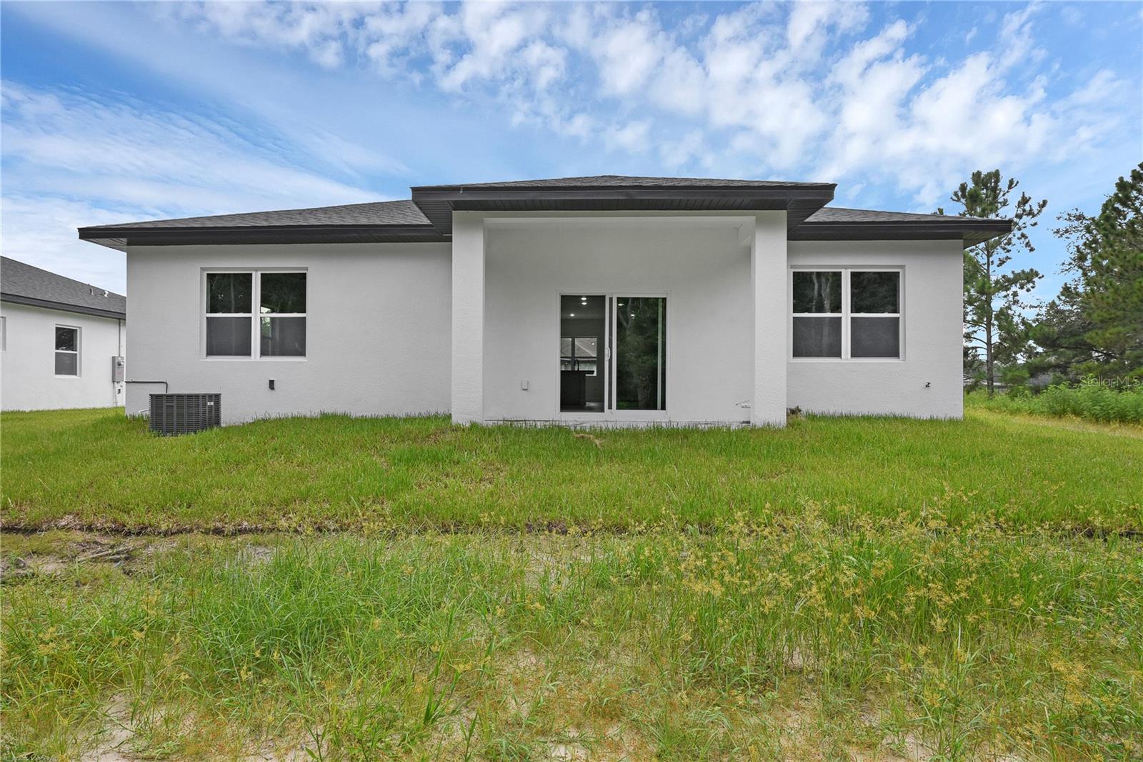 Image 41 of 48 For 22403 Rainbow Lakes Boulevard