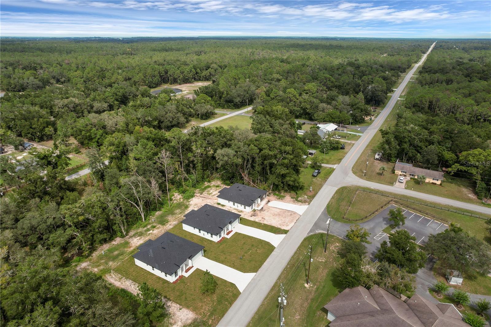 Image 44 of 48 For 22403 Rainbow Lakes Boulevard