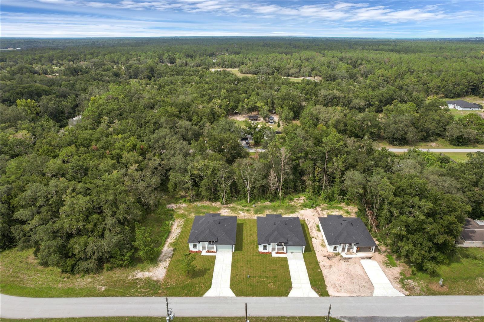 Image 45 of 48 For 22403 Rainbow Lakes Boulevard