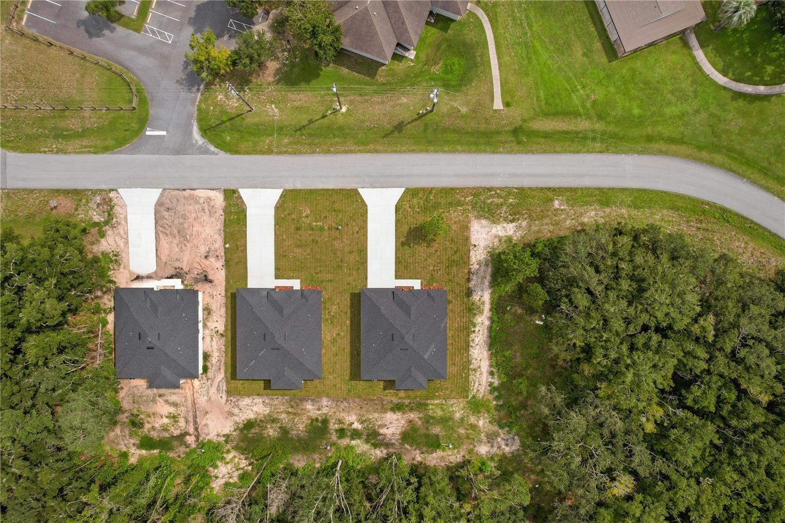Image 48 of 48 For 22403 Rainbow Lakes Boulevard
