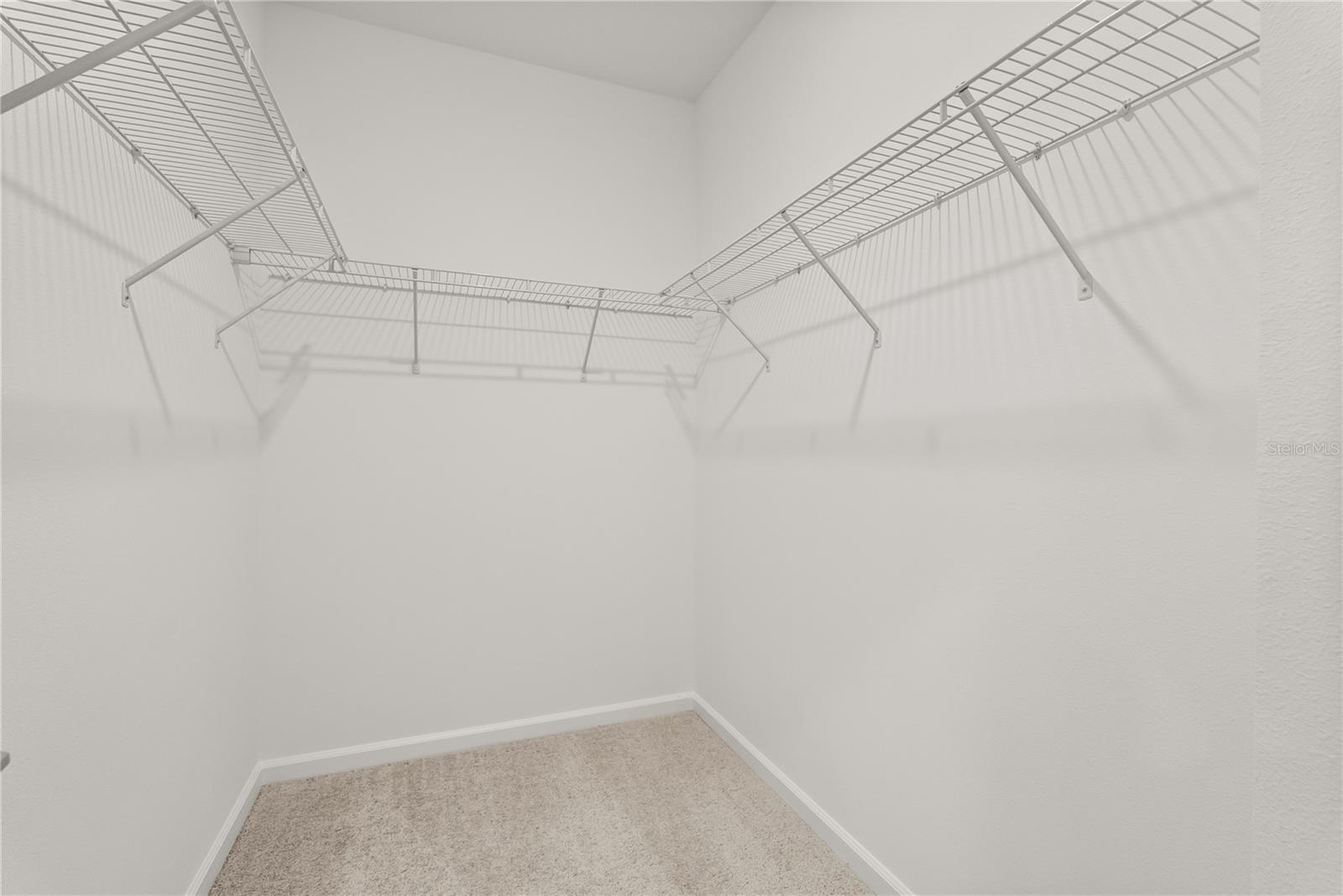 Image 10 of 27 For 2989 Namaste Drive
