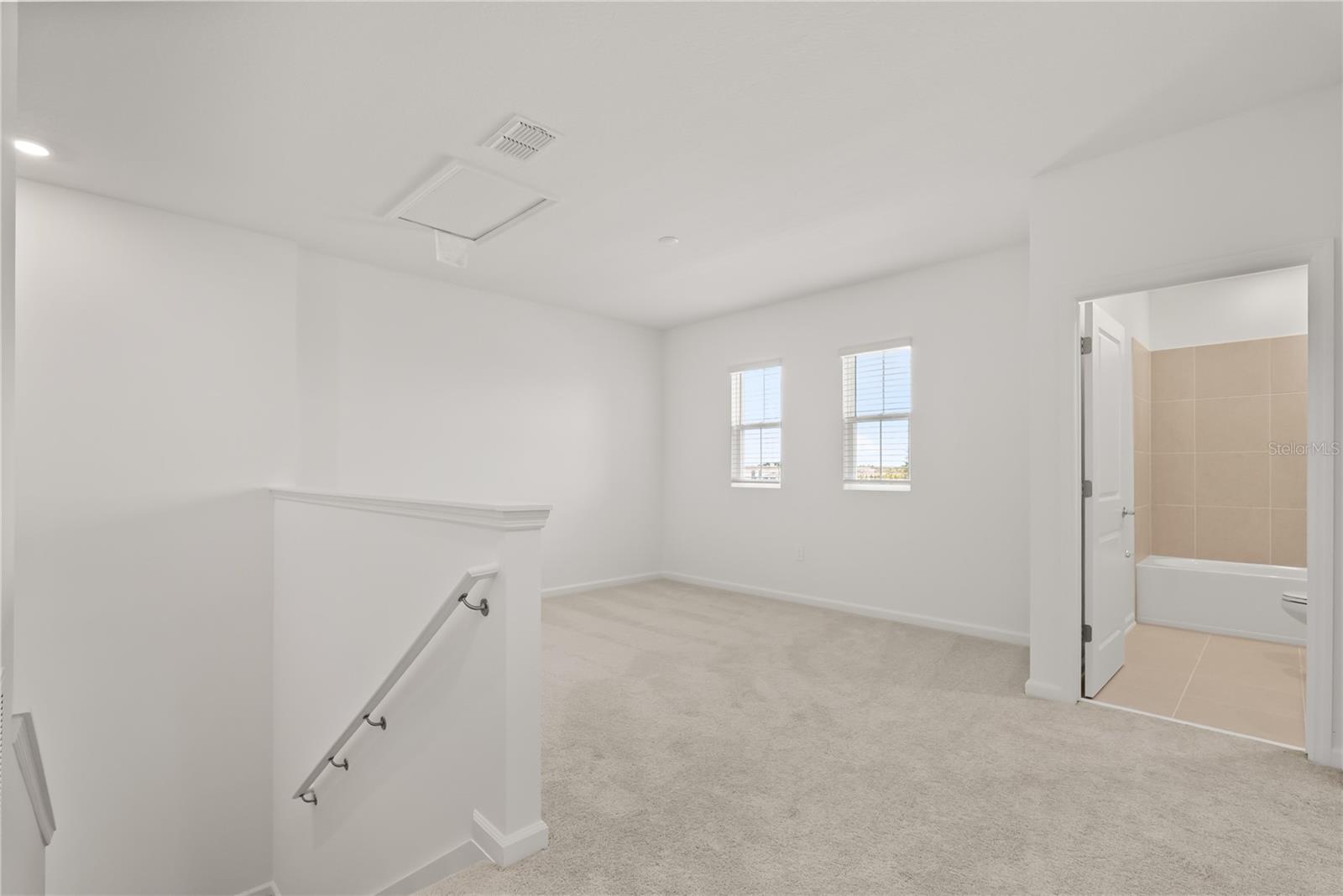 Image 11 of 27 For 2989 Namaste Drive
