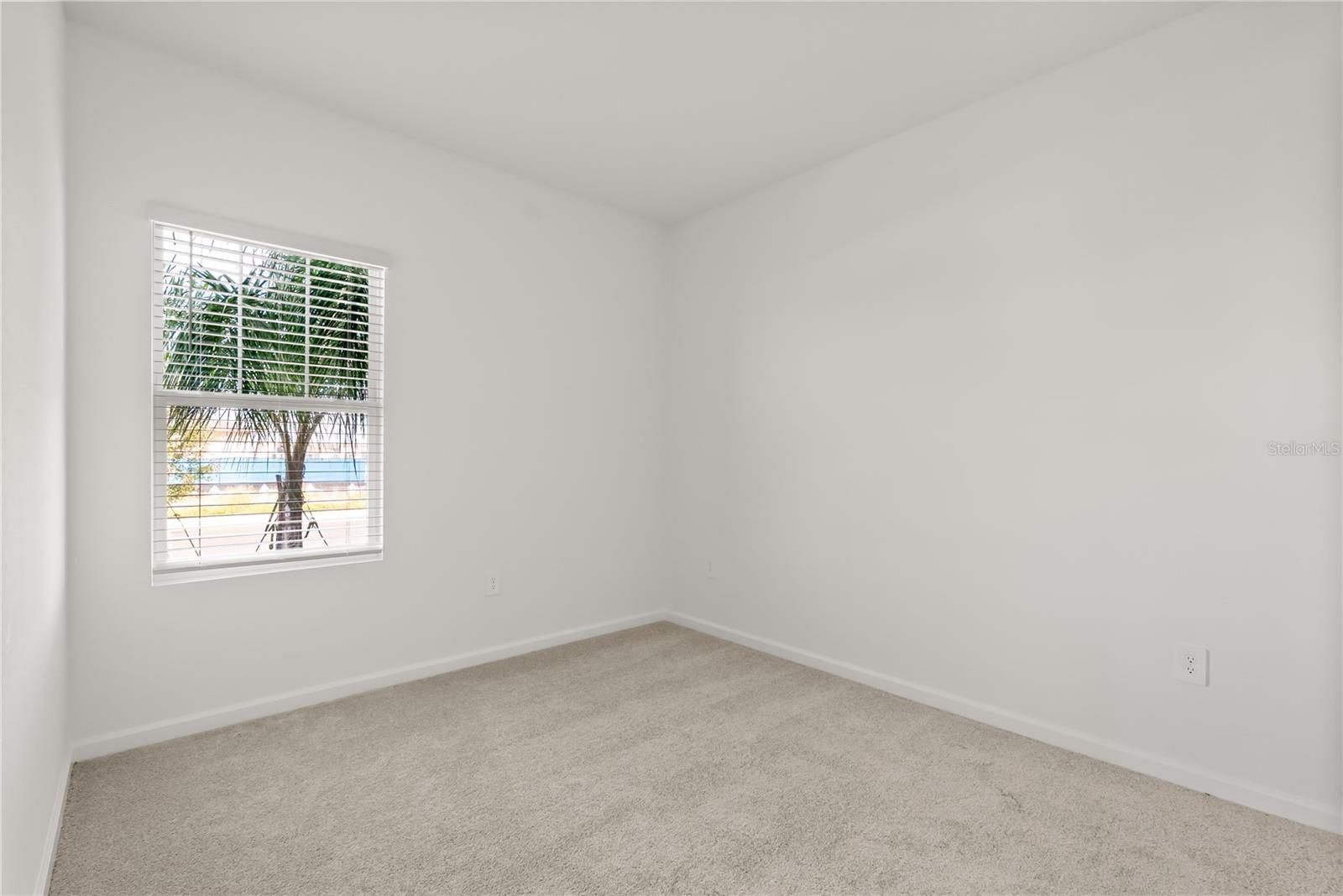 Image 12 of 27 For 2989 Namaste Drive