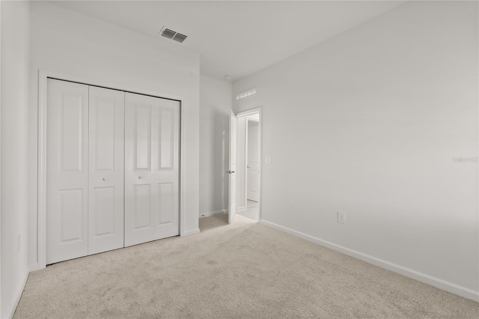 Image 13 of 27 For 2989 Namaste Drive