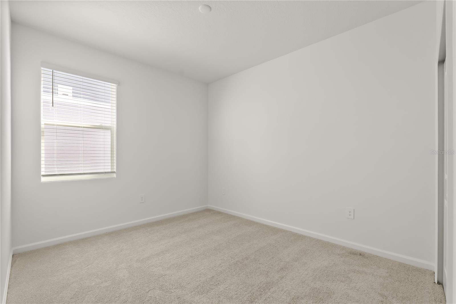 Image 14 of 27 For 2989 Namaste Drive