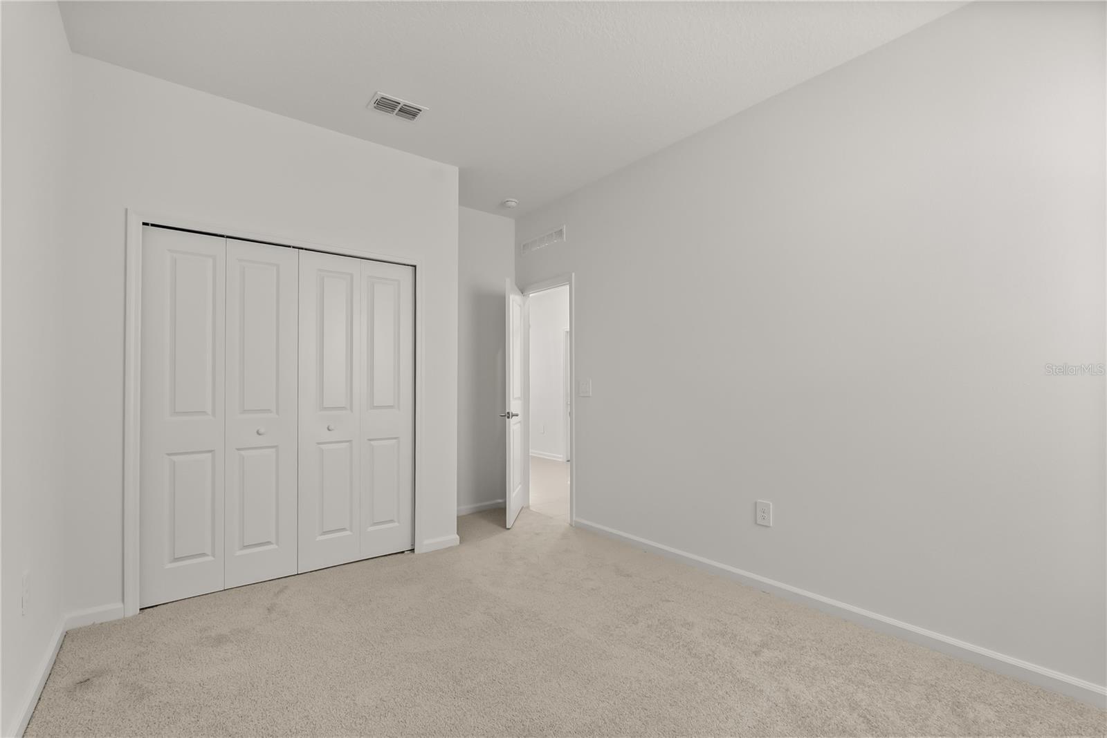 Image 15 of 27 For 2989 Namaste Drive