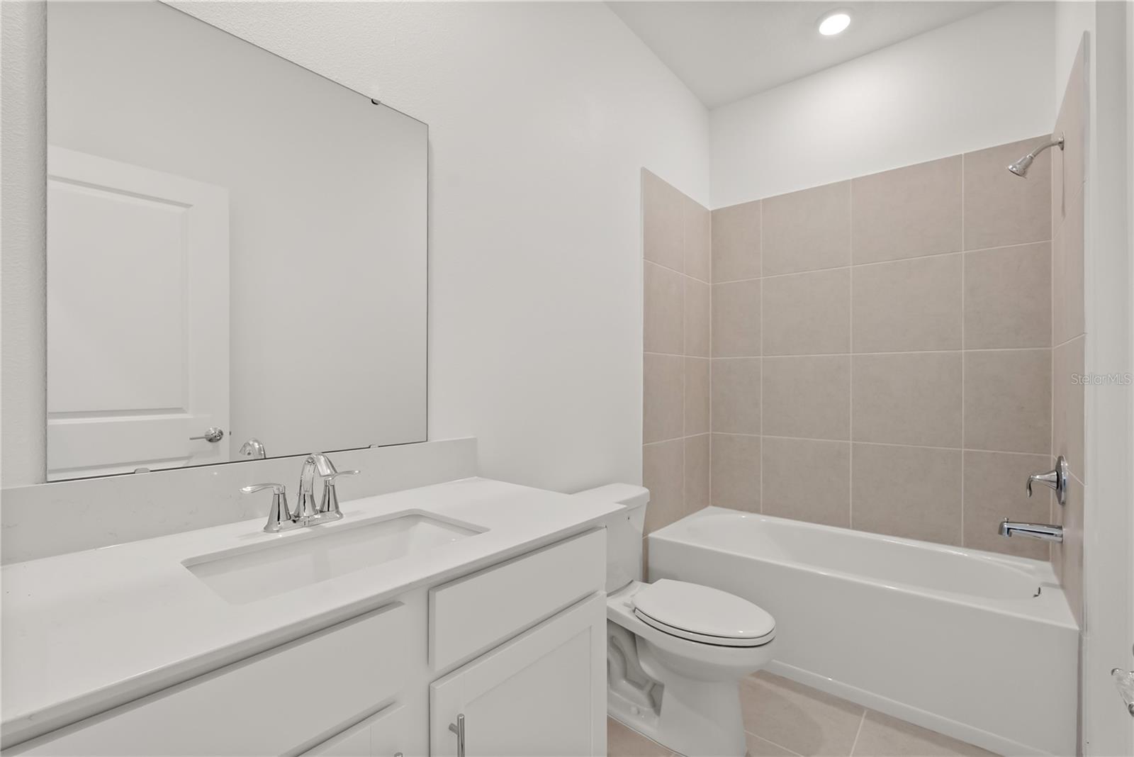 Image 16 of 27 For 2989 Namaste Drive