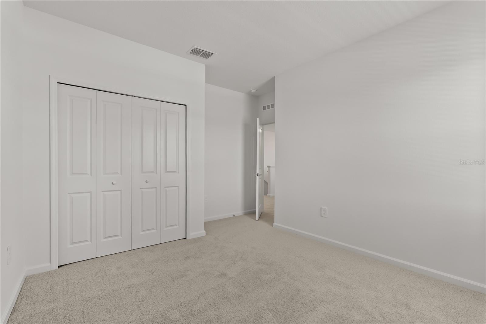 Image 17 of 27 For 2989 Namaste Drive