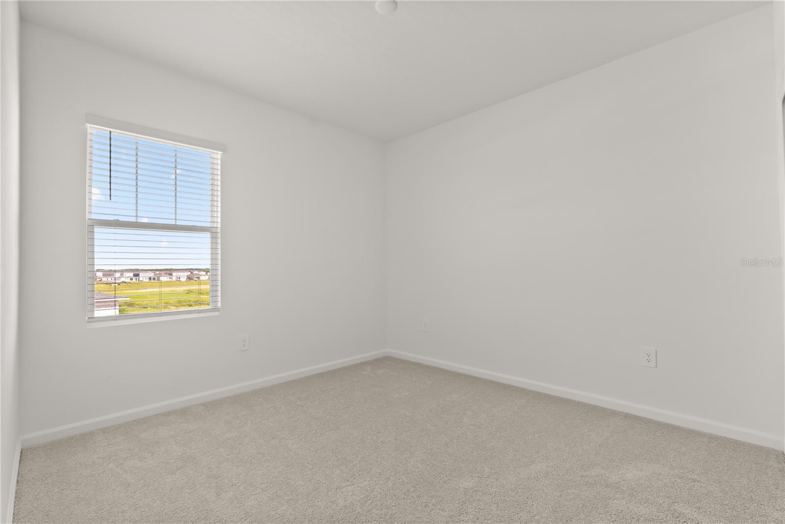 Image 18 of 27 For 2989 Namaste Drive