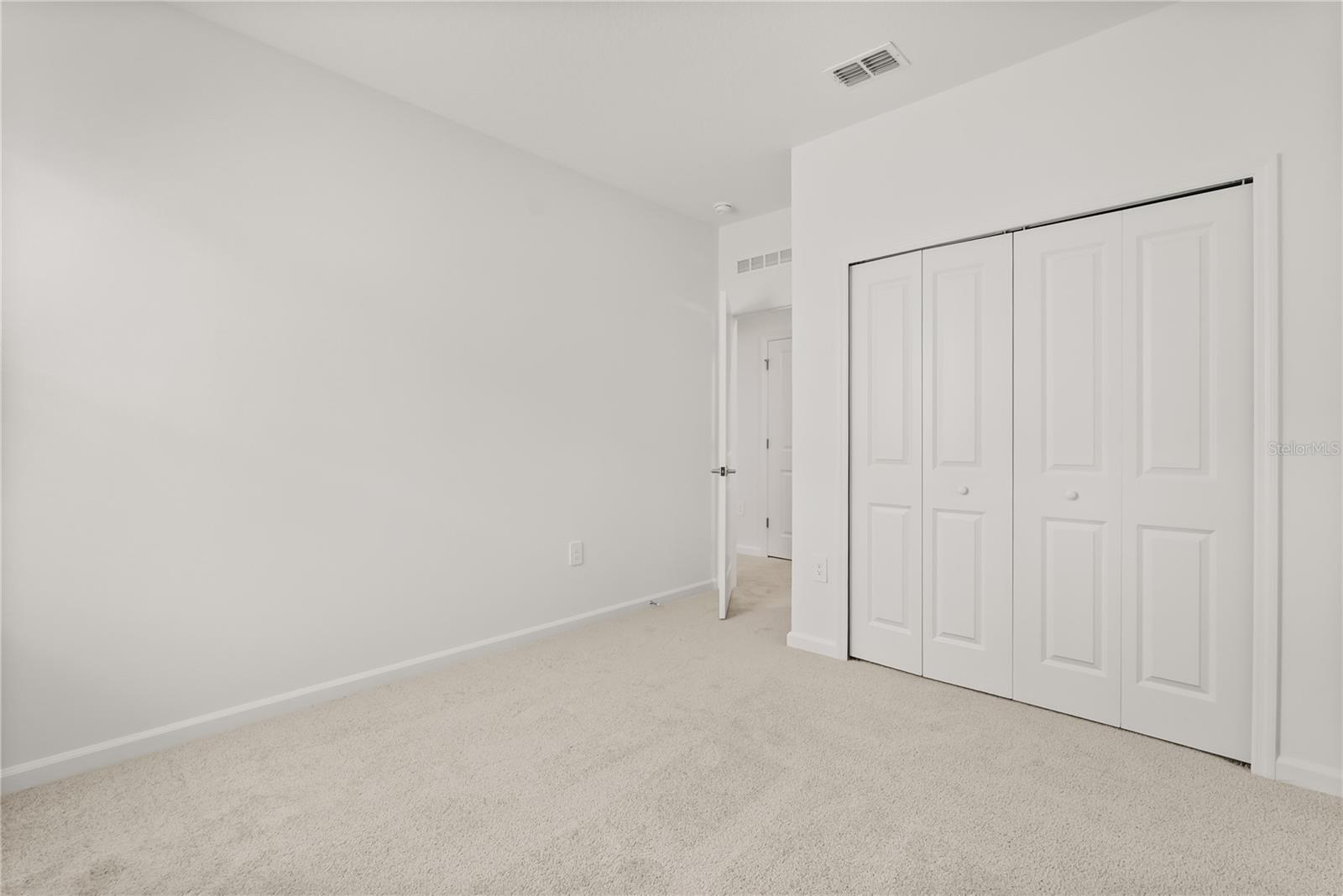 Image 19 of 27 For 2989 Namaste Drive